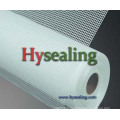 Glass Fiber Cloth with Mesh Hole Fabric